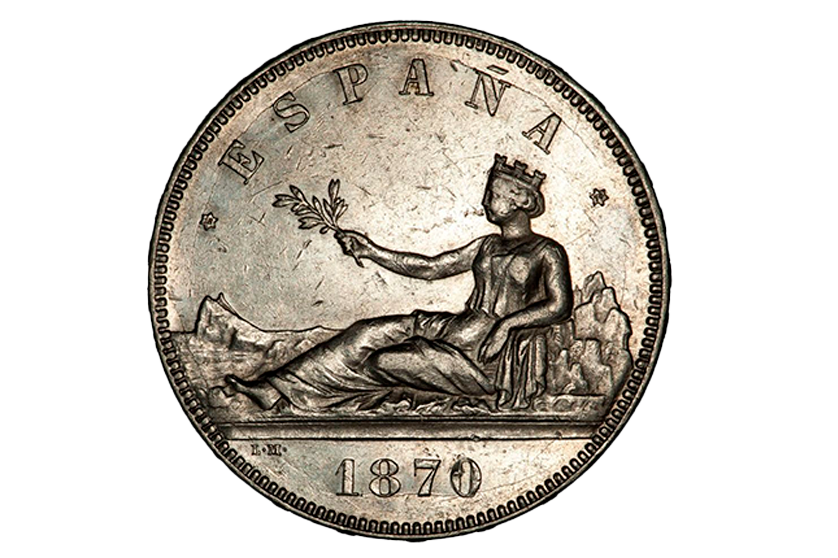 1870_5_Pesetas-A