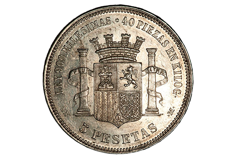 1870_5_Pesetas-B