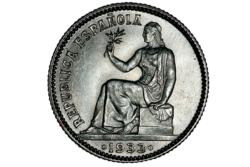 1934_1_Peseta-A