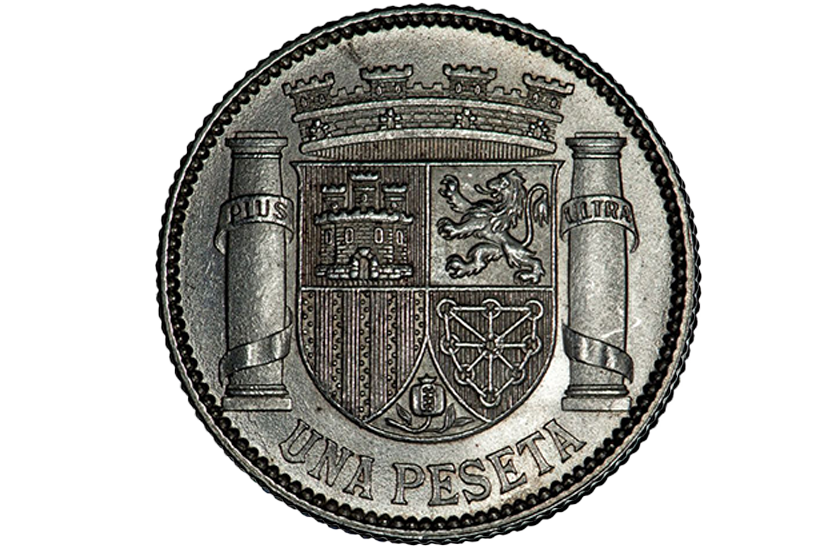 1934_1_Peseta-B