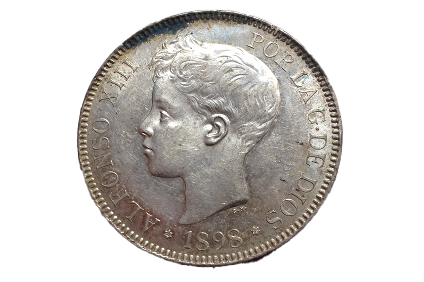 5-pesetas-alfonso-xiii-1898-98