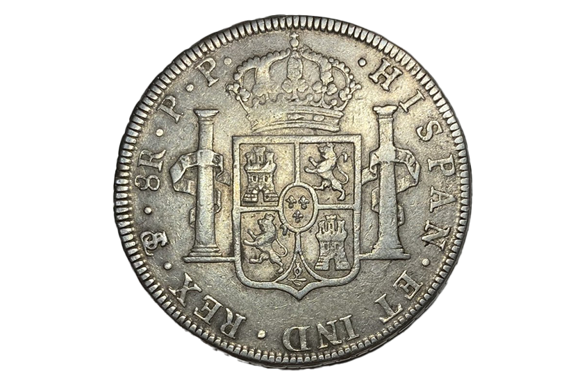 8-reales-carlos-iv-1798-potosi (1)