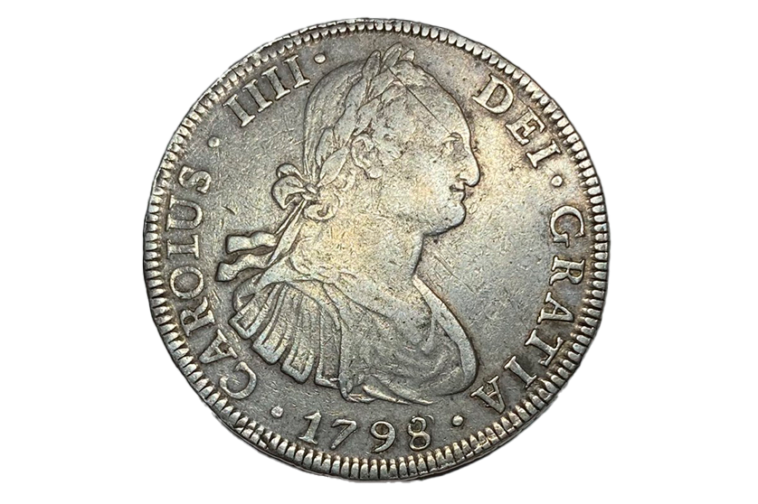 8-reales-carlos-iv-1798-potosi