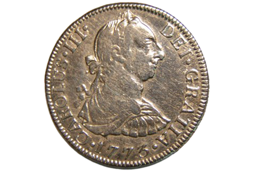 carlos-iii-1773