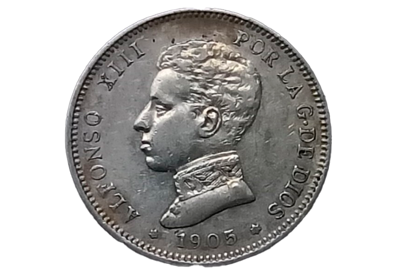 spain-2-pesetas-1905